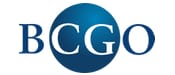 BCGO Comptables Agréés