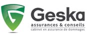 Geska Assurances & Conseils