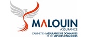 Malouin Assurance