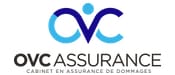 OVC Assurance