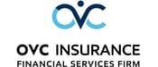 OVC Financial Services Firm