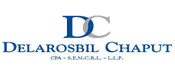 Delarosbil Chaput