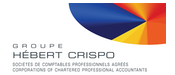Groupe Hébert Crispo