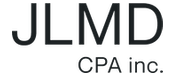 JLMD CPA