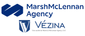 Marsh-McLennan-Vezina