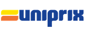 Uniprix