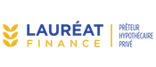 Lauréat Finance