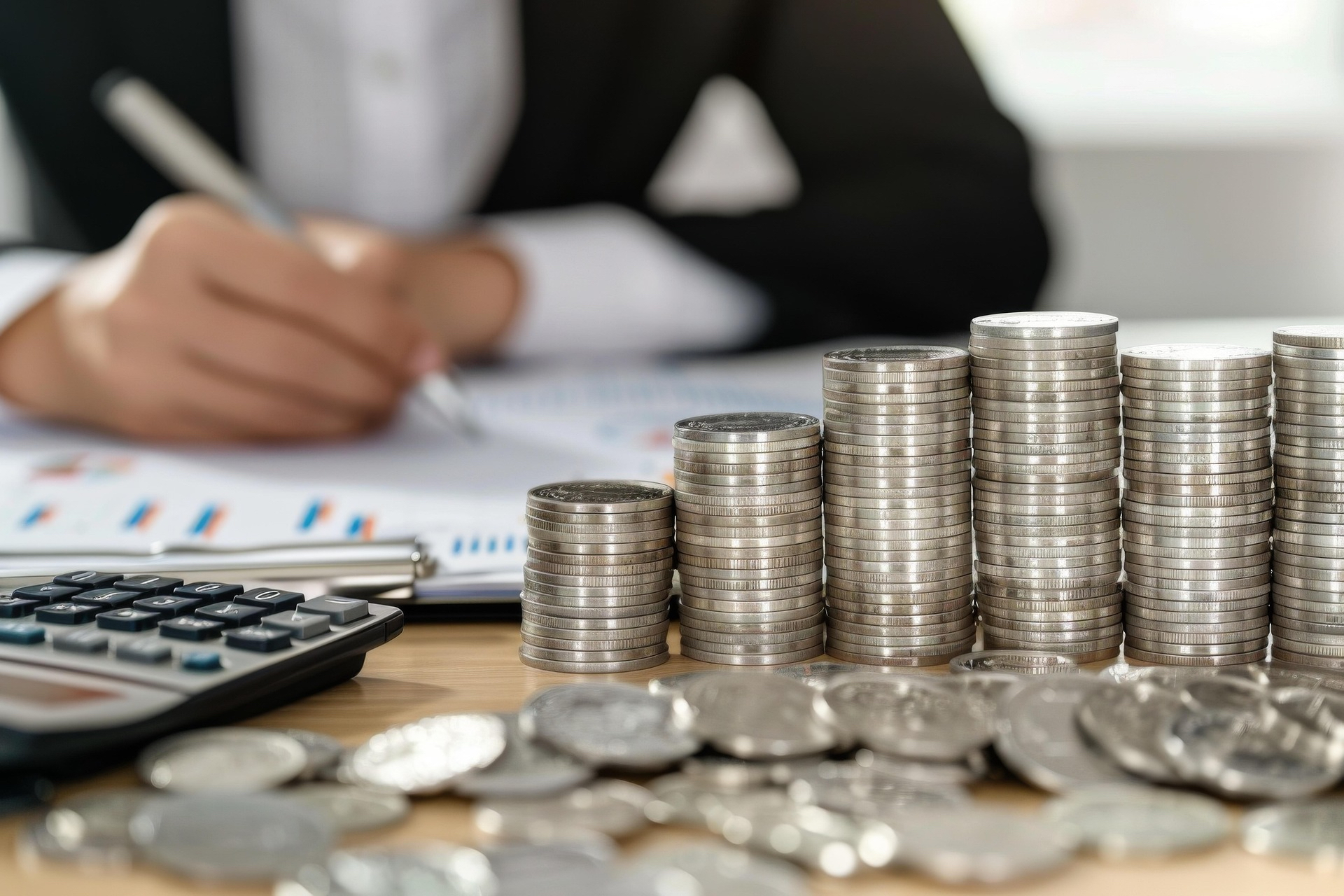 Offres d’emploi CPA au Québec : Salaire, régions, conseils