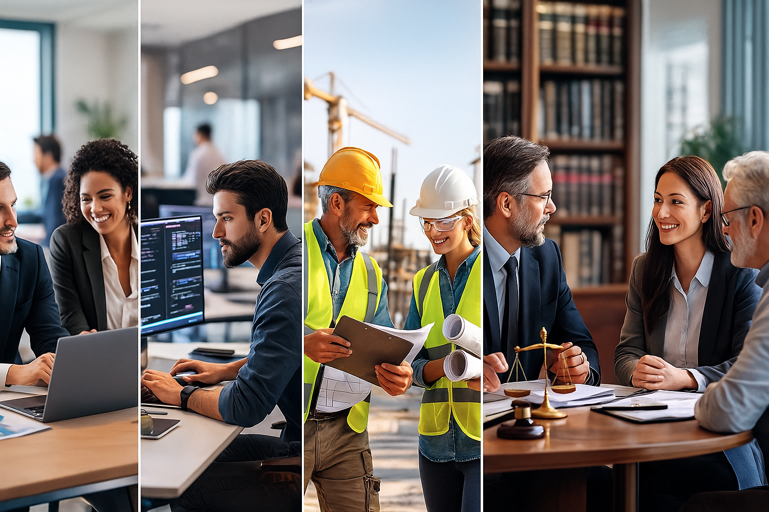 Perspectives d’embauche au Québec en 2026